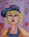 /album/galeria-de-fotos/doll-n%c2%ba-5-40x50cm-jpg/